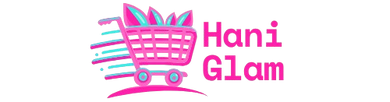 Hani Glam
